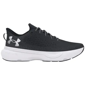 Under Armour Infinite Womens Running Shoes