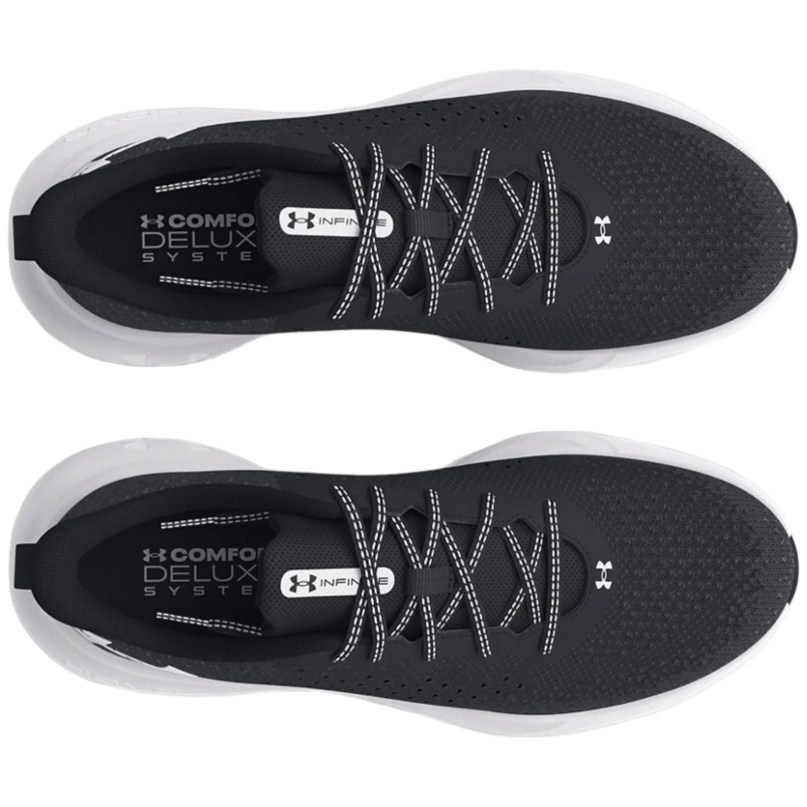 Under Armour Infinite Womens Running Shoes