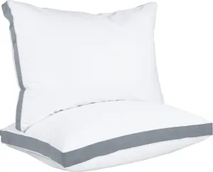 Utopia Bedding Bed Pillows