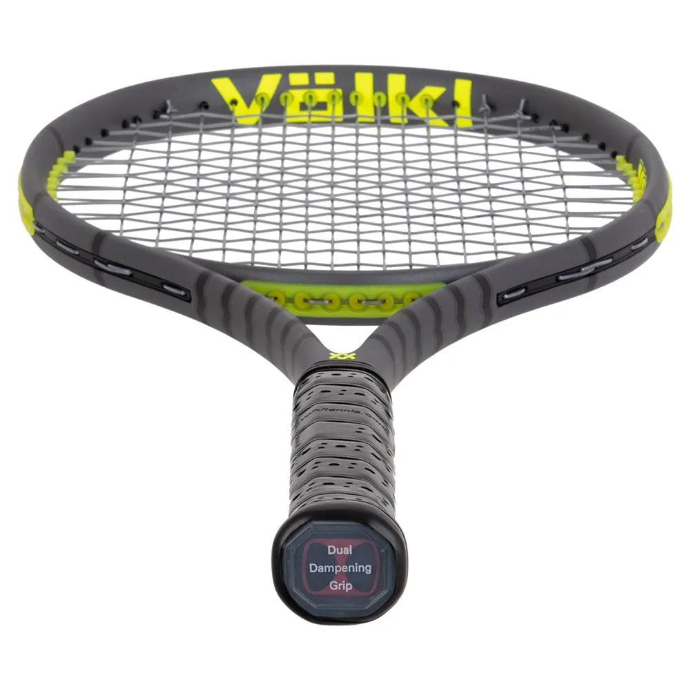 V1 EVO Tennis Racquet