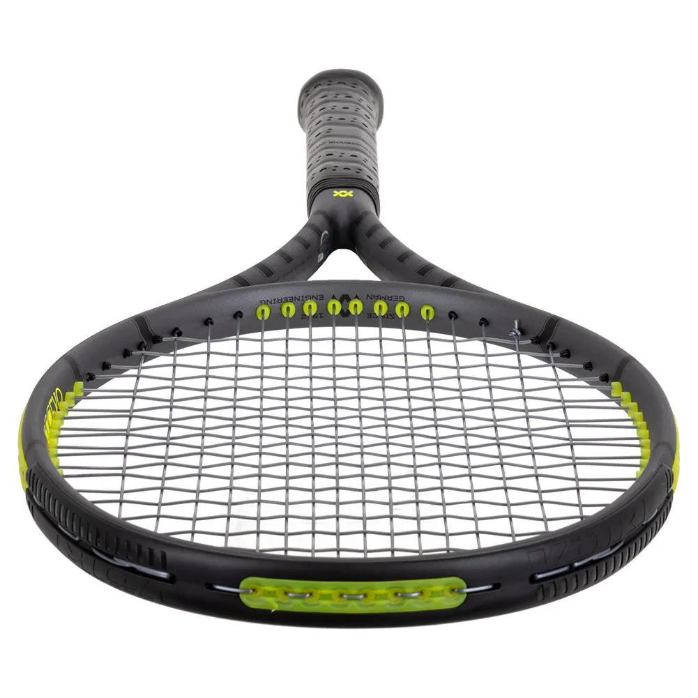 V1 EVO Tennis Racquet