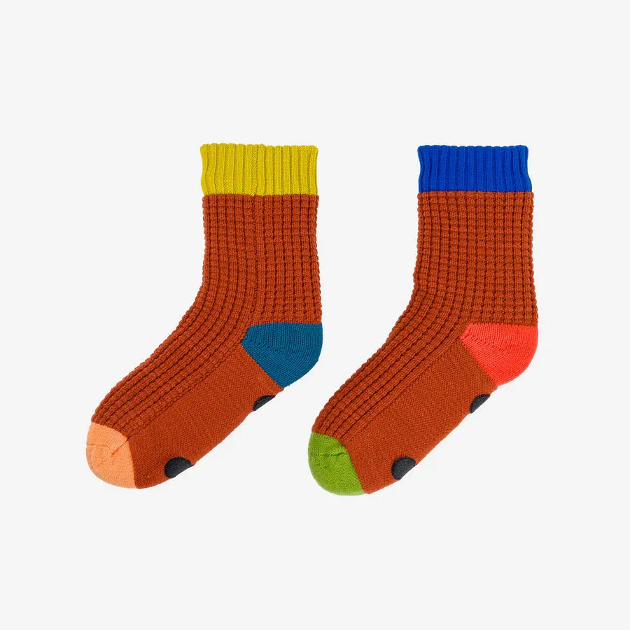 Verloop House Socks