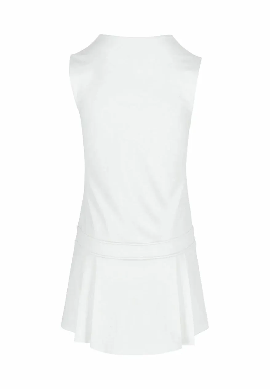 Vieux Jeu Lucy Dress - (Women's)