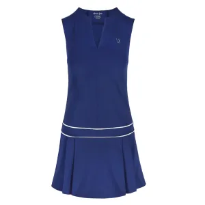 Vieux Jeu Lucy Dress - (Women's)