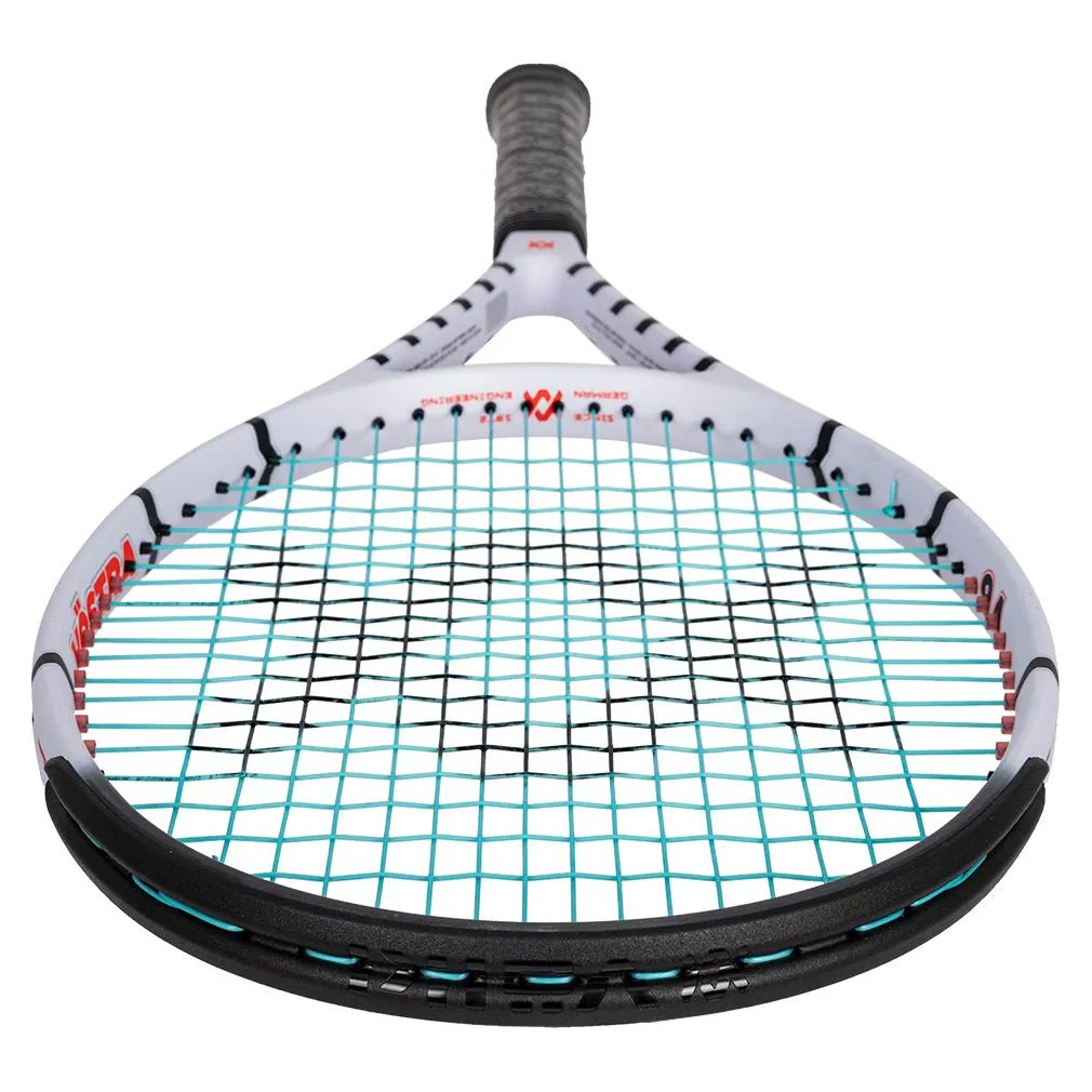 Vostra V6 Tennis Racquet