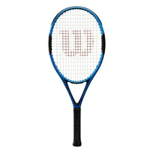 Wilson Hammer 4 Tennis Racquet 20-Na Size 4 3/8