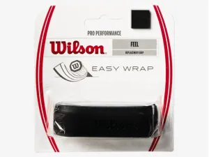 Wilson Pro Performance Replacement Grip