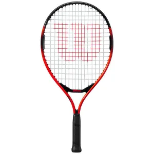 Wilson Pro Staff Precision 21 inch Racquet