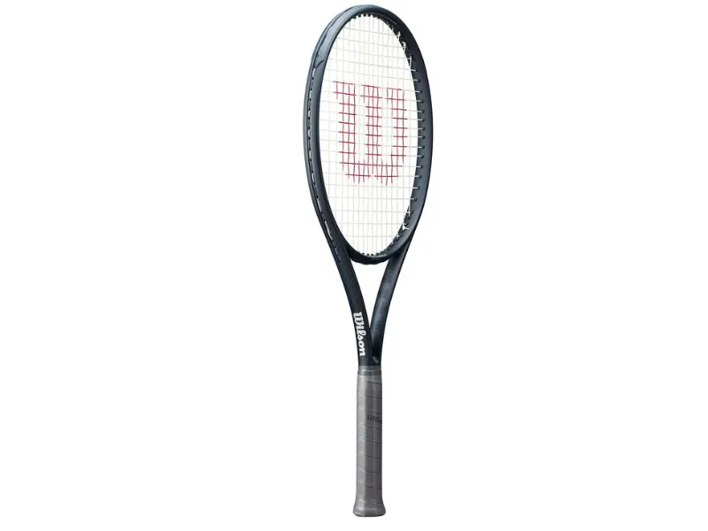 Wilson Shift 99 V1 Session Soire RG 24 Tennis Racket