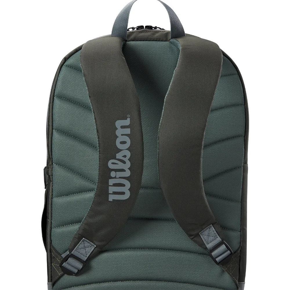 Wilson Tour Tennis Backpack