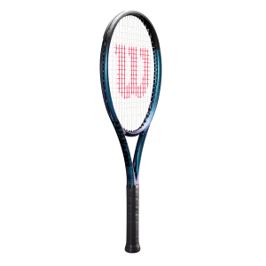 Wilson Ultra 100 V4 Tennis Racket