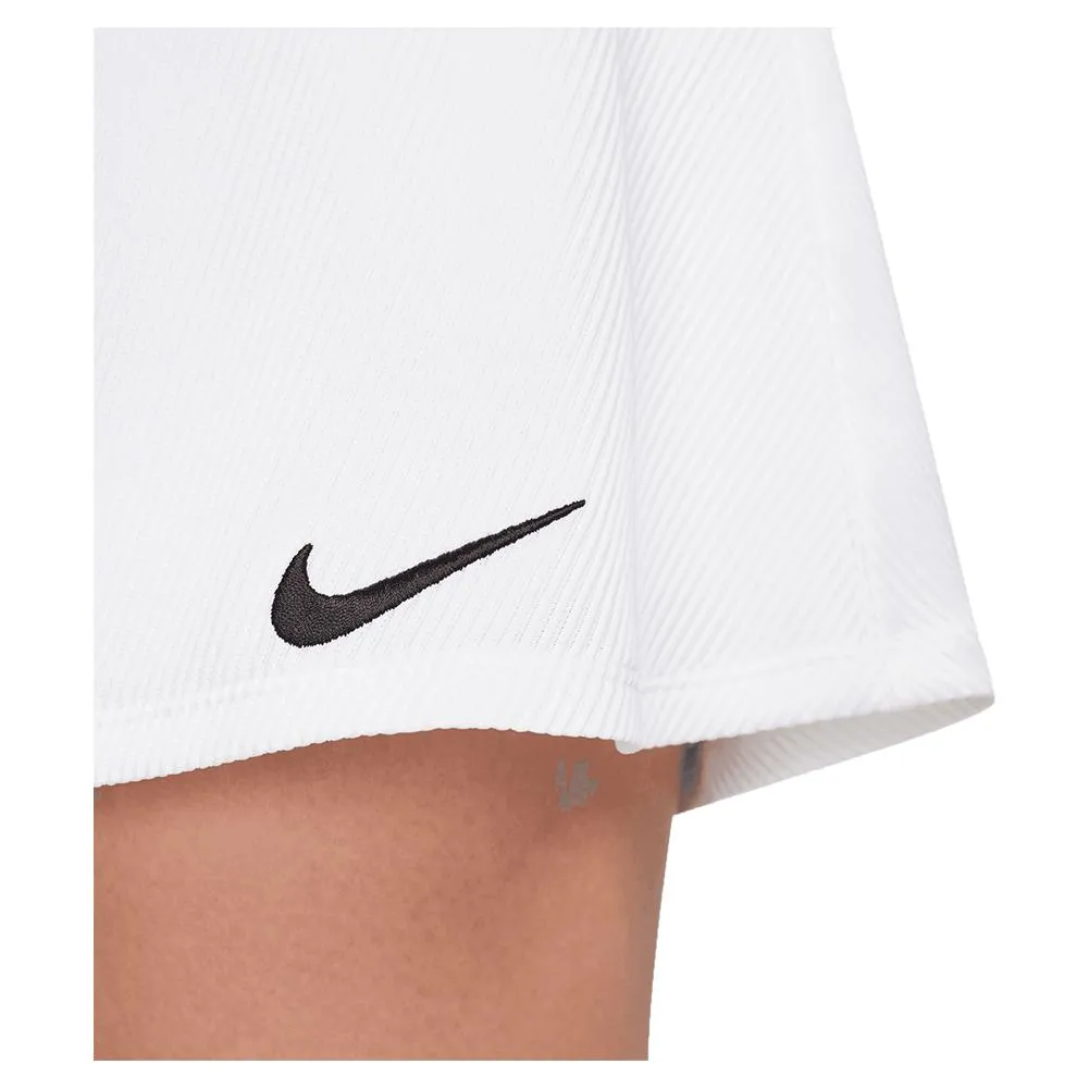 Women's Advantage Tennis Skort