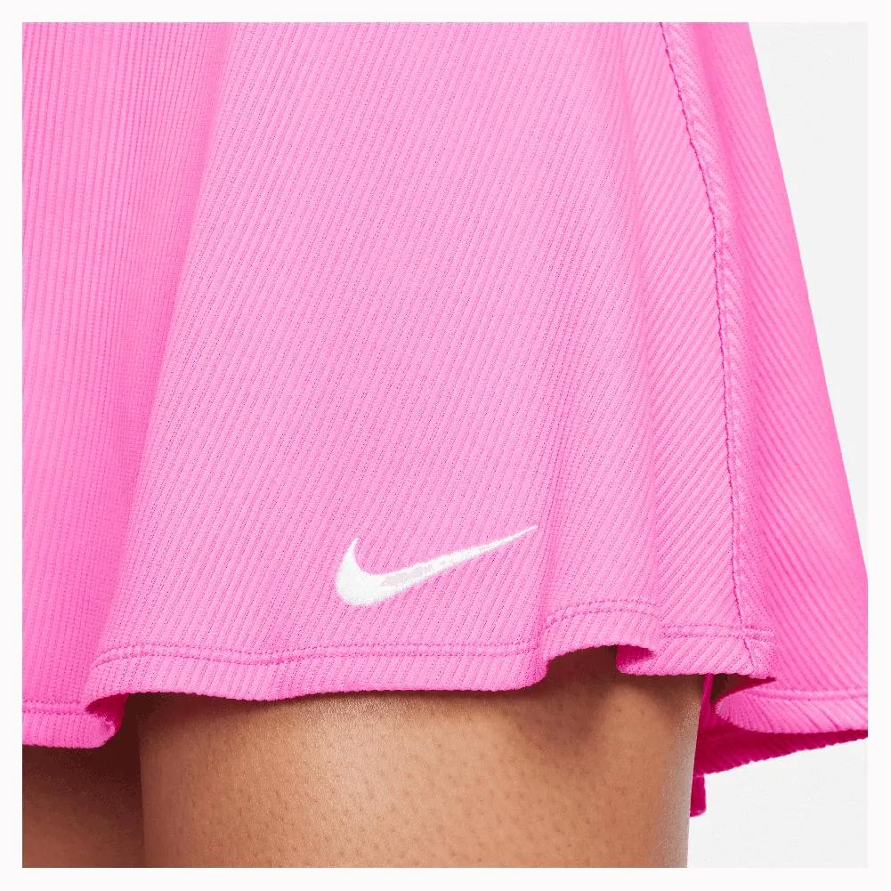 Women's Advantage Tennis Skort