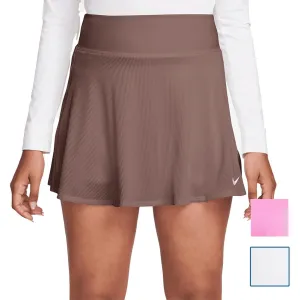 Women's Advantage Tennis Skort