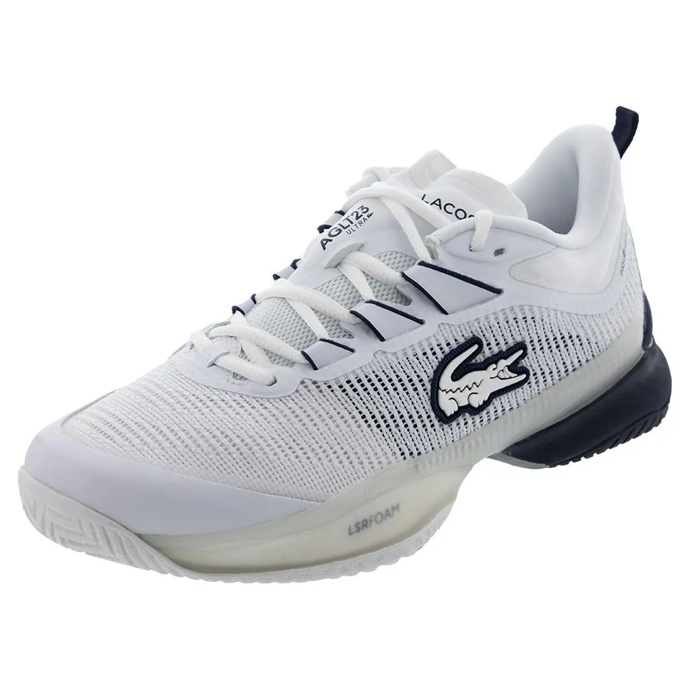 Women`s AG-LT Ultra Tennis Shoes