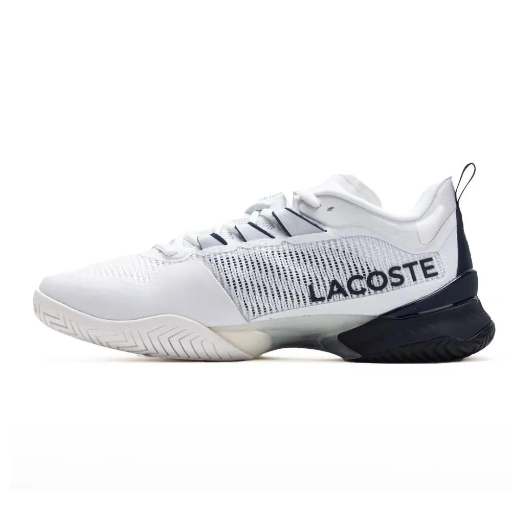 Women`s AG-LT Ultra Tennis Shoes