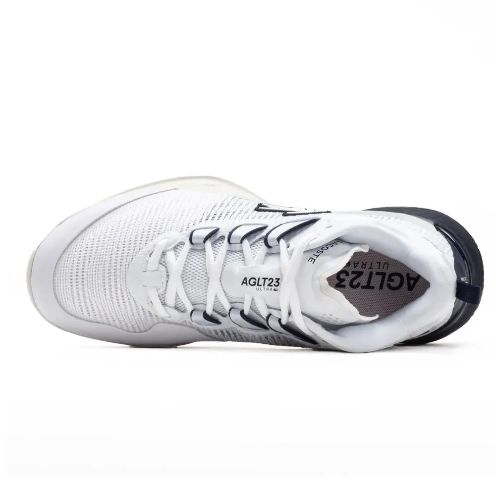 Women`s AG-LT Ultra Tennis Shoes