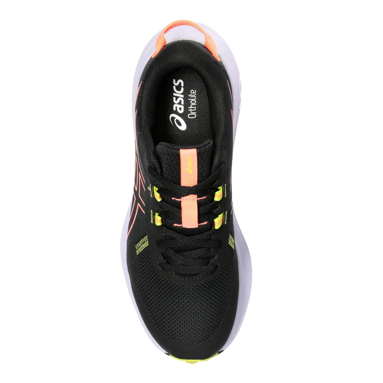 Women's ASICS, GEL-Excite Trail 2 Running Shoe