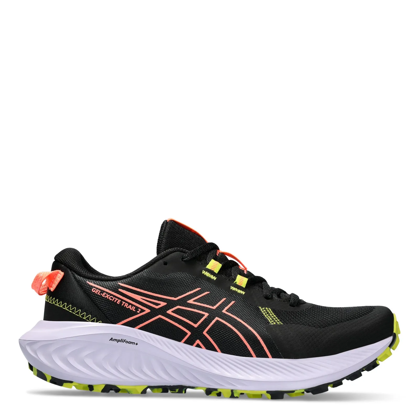 Women's ASICS, GEL-Excite Trail 2 Running Shoe