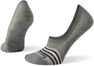 Women's Everyday No Show Socks