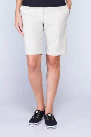 Women's Golf Short