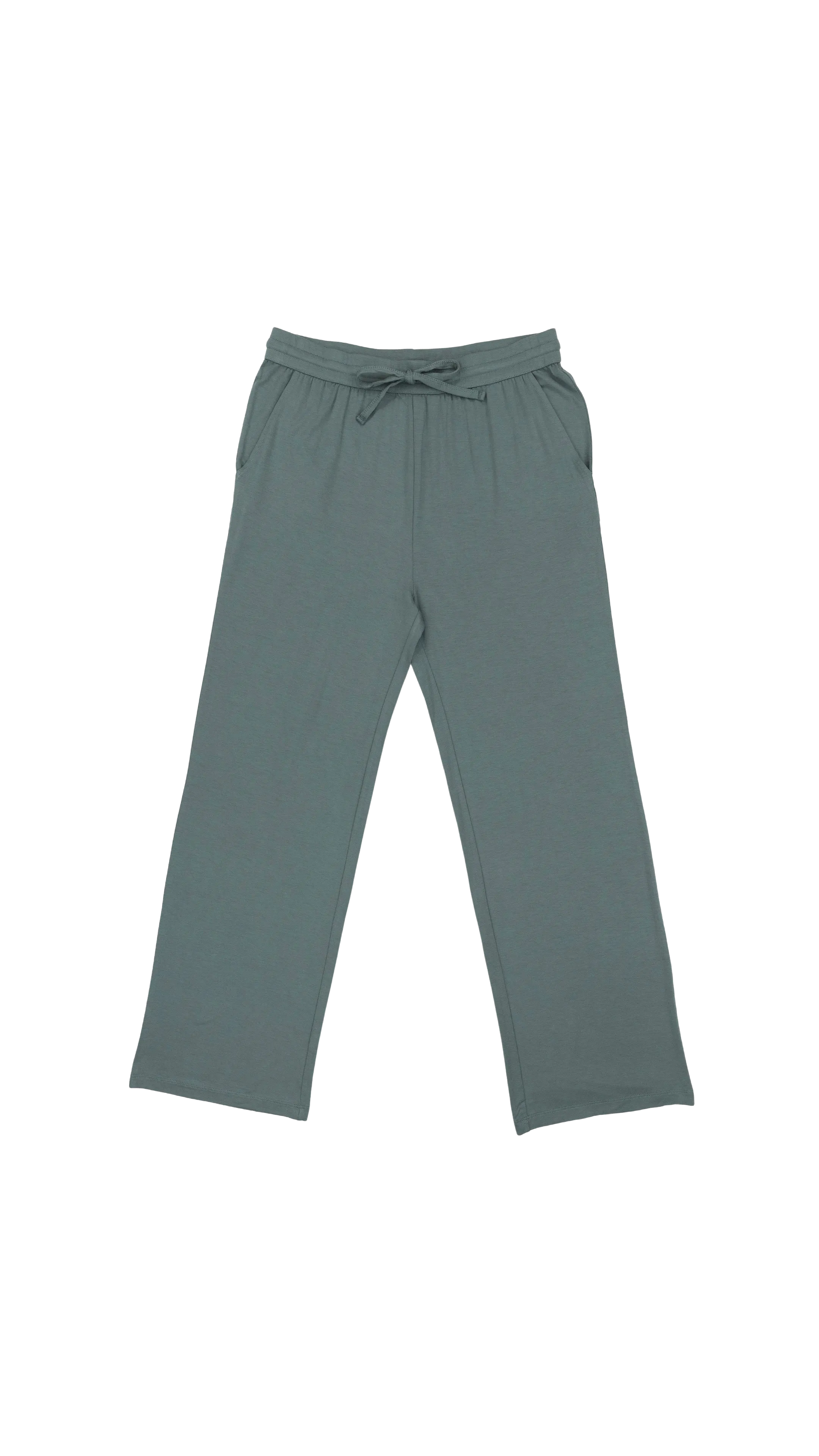 Women's Lounge Pant in Denver