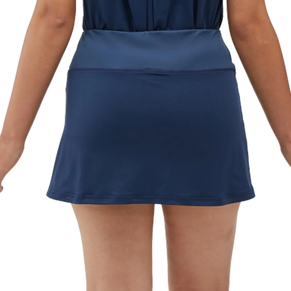 Women`s Tournament Tennis Skort