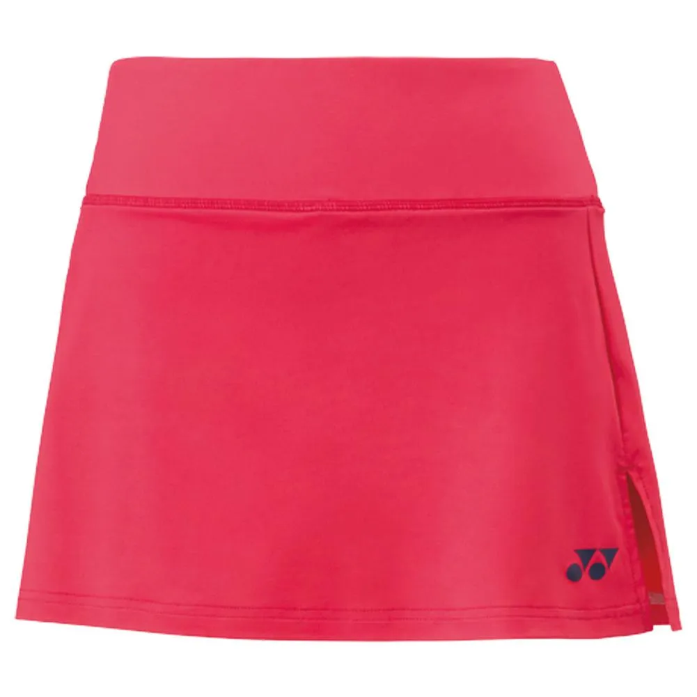 Women`s Tournament Tennis Skort