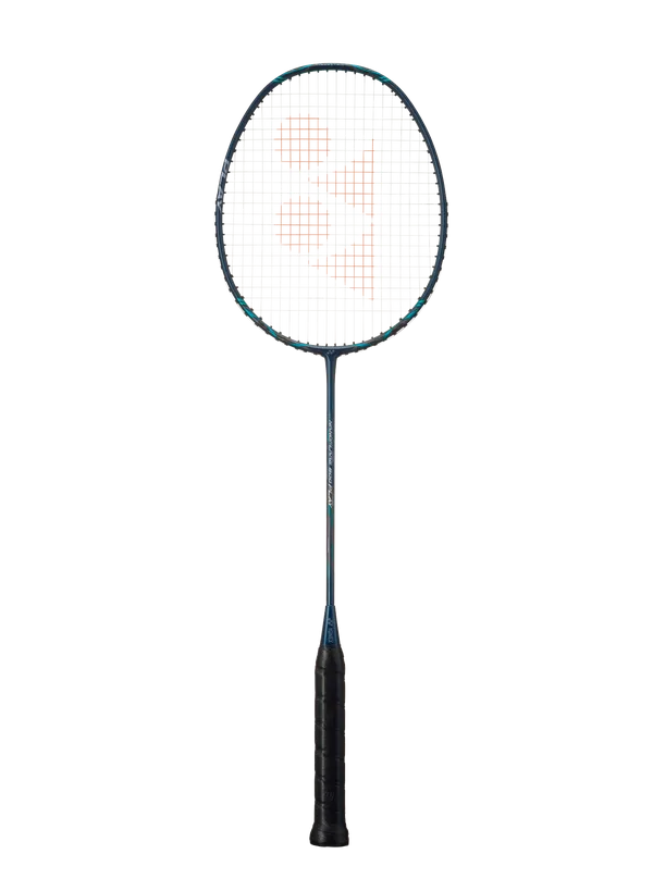 Yonex Nanoflare 800 Play 4U Badminton Racket